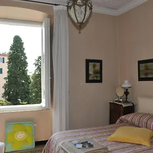 Il Ciottolo Bed and breakfast